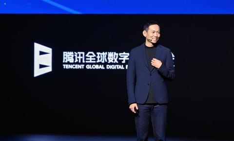 华住携手腾讯云升级“华小AI