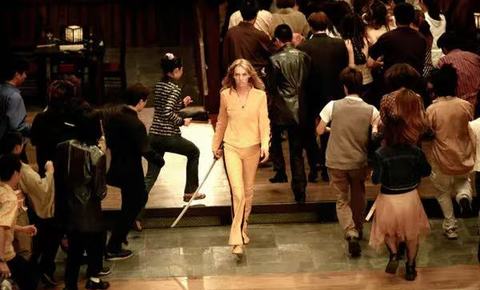 微商造富神话：一周20万的狂欢，如今何在？