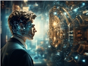 ​Meta 支持的 Hupo 成功转型，聚焦 AI 销售教练业务