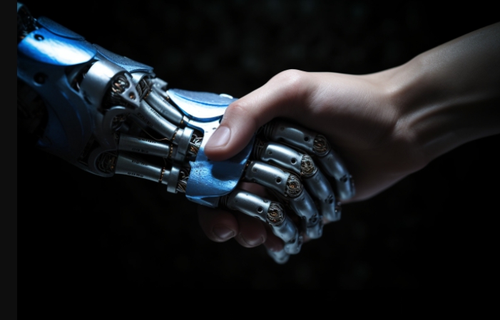 韩国政府携手谷歌 DeepMind，共同推动国家科学 AI 研究中心的建立
