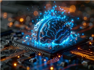 全球首款！乐奇 Rokid AI 眼镜海外版深夜炸场：集成 Gemini/ChatGPT/DeepSeek/通义千问，“四大金刚”随心切