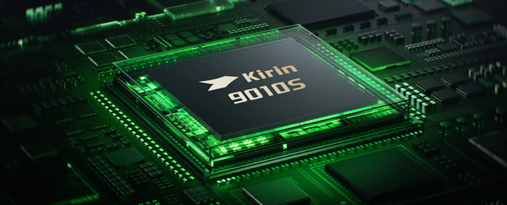 nova 15系列今日开售：加量不加价，2699起诚意拉满 还有日日新红包可领