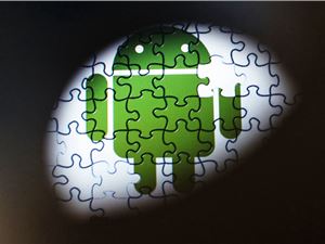 ​Android 17 爆料汇总：视觉重构、深度 AI 整合与隐私防护升级
