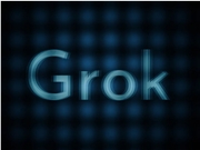 ​深陷AI生图争议：印尼与马来西亚宣布封锁马斯克旗下Grok