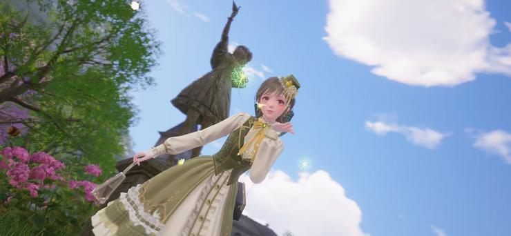 叠纸游戏，和姚润昊的“信仰之跃”