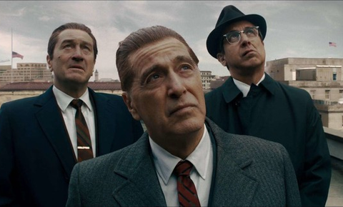 淘宝闪购团购，加码黄金周