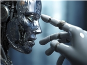 网易龙虾开源LobsterAI发布0.2.2版本，接入企业微信及QQ实现主流IM全覆盖