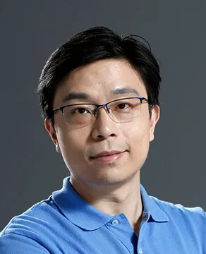 2025 年 ACM Fellow 名单公布：郑宇、梅涛、金海、陈宝权等 19 名华人学者入榜