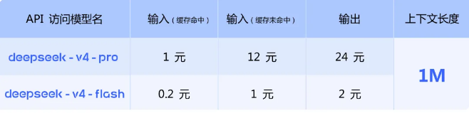 QQ20260424-110900.jpg