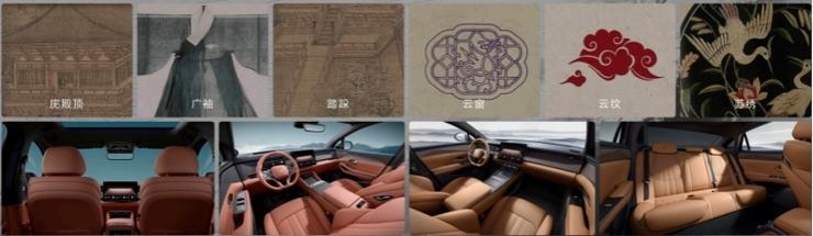 聚焦用户与品牌，比亚迪举办2025首届王朝盛典 