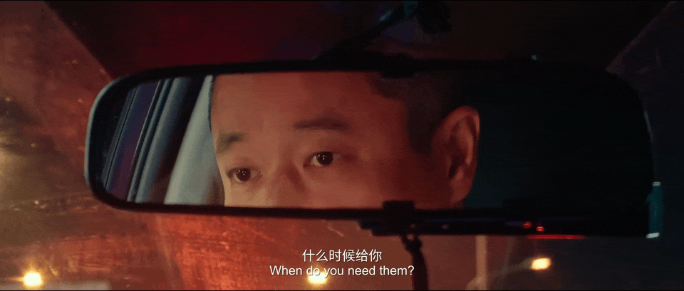 金鸡奖开幕短片爆火，华为Mate 80系列第二代红枫影像全面升维