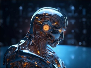 全球首个!中国“通矩模型”实现几何奥数自主命题与秒级破解