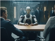 ​AI 焦虑蔓延：超四分之一英国职场人担忧五年内“丢饭碗”