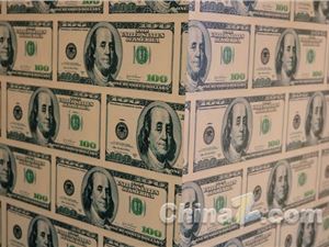 大四学生开发智能体强势登顶GitHub 获陈天桥3000万投资