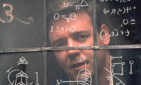 招商银行App 11.0：一个「自我超越」的To C样本