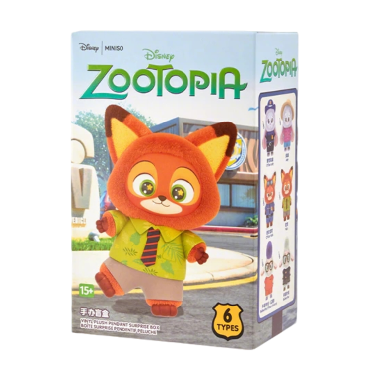 品牌&全托管模式：是品牌海外增长的“躺赢”风口，还是新一轮博弈？