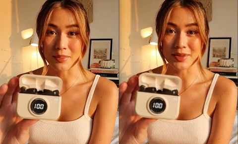 跨境电商AI调用量翻十倍、成本降六成，腾讯云发布百万级云计算补贴