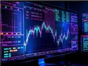 “炸虾”了！港股 OpenClaw 概念股突发跳水，MiniMax 大跌近 9%