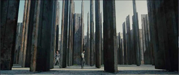 品牌出海要注重服务体验⁠⁣ 避免陷入流量性价比天坑