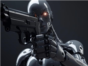 ​全线翻车？多款顶尖AI大模型竟算不清“明年是哪一年”