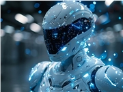 ​小微企业深陷 AI 诈骗泥潭：2025 年近半数攻击由人工智能驱动