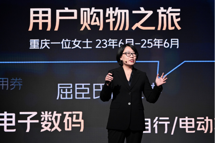 全年7亿人次上美团逛商场，热门商场日均流量超3万