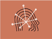 让图灵奖得主大呼“Shock”！Claude1 小时破解困扰高德纳 30 年的数学悬案