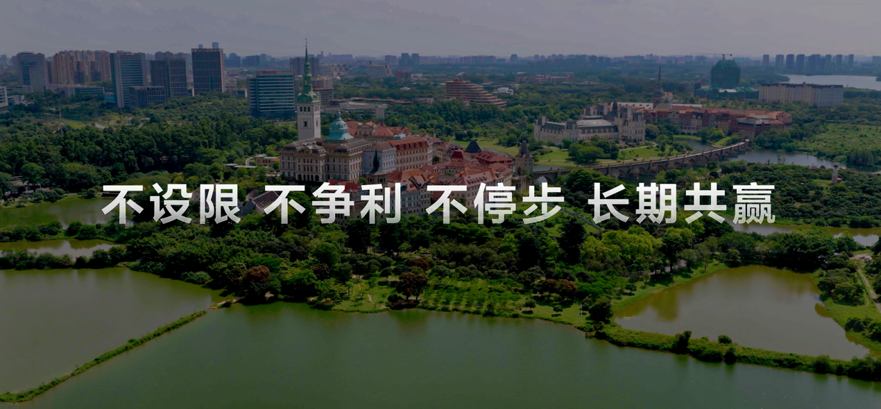 HDC 2026：HarmonyOS 6终端设备数突破6600万，鸿蒙生态驶入高速增长快车道
