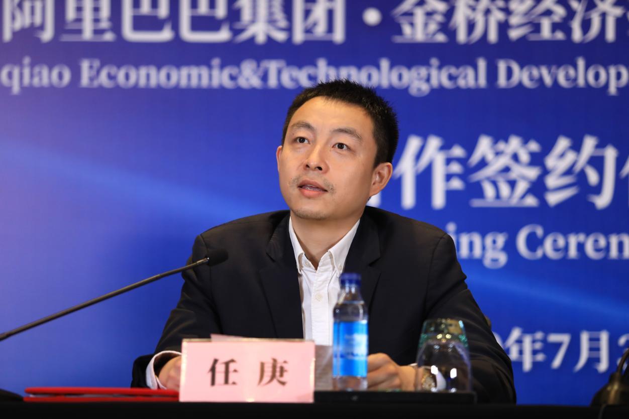 成立不到90天的超级创企昆仑行，刷新具身最快独角兽