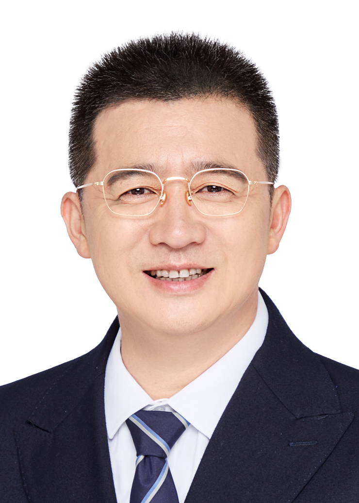 北大王选所彭宇新团队：让多模态大模型学会「看懂物种关系」丨CVPR 2026 