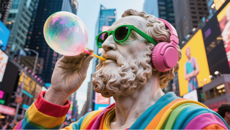 字节Seedream 3.0追平GPT-4o入文生图第一梯队！即梦、豆包全量上线，技术报告公开