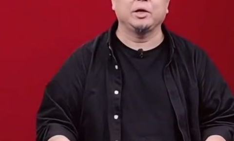 老罗数字人直播6小时背后，百度AI正在拉开差距