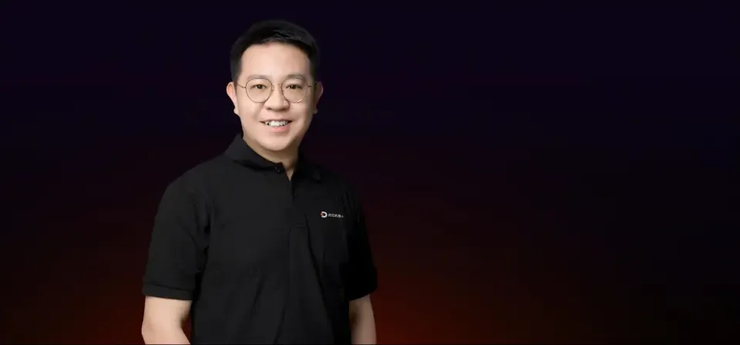 多亏了自动驾驶F4，才撑起了具身智能半边天