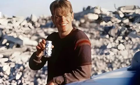 3D图形引擎，在「别处」开花