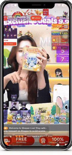 品牌&全托管模式：是品牌海外增长的“躺赢”风口，还是新一轮博弈？