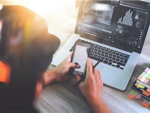AI记账软件调侃用户买衣服像“寿衣”，官方致歉并紧急整改