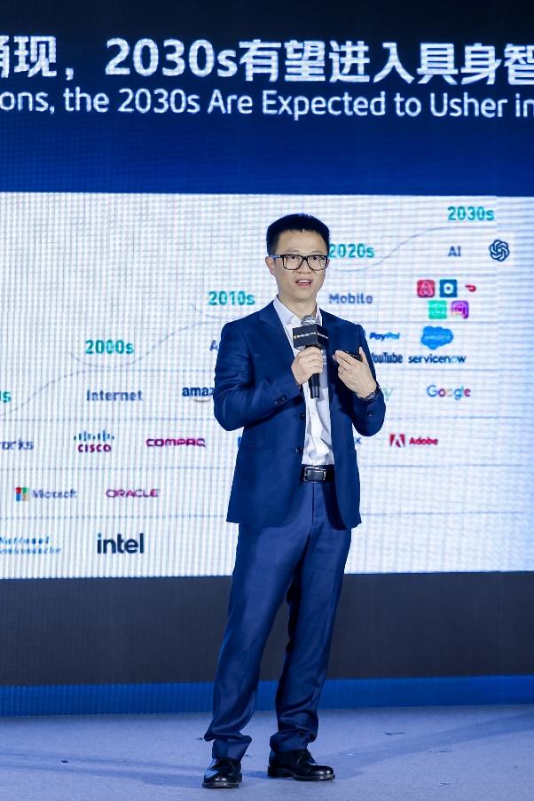 美团机器人研究院学术年会在杭举行 发布无人机避障、灵巧手等多项技术突破