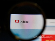 ​AI 驱动营收新高：Adobe 2026 财年 Q1 营收 64 亿美元，掌舵人宣布离任