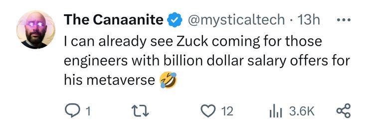 DeepMind 发布超真实世界模型 Genie 3，AGI 向前一步