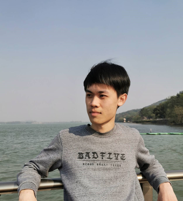 清华刘知远团队论文：在严格可控环境下重新回答「强化学习能否教会大模型新能力」丨ICLR 2026