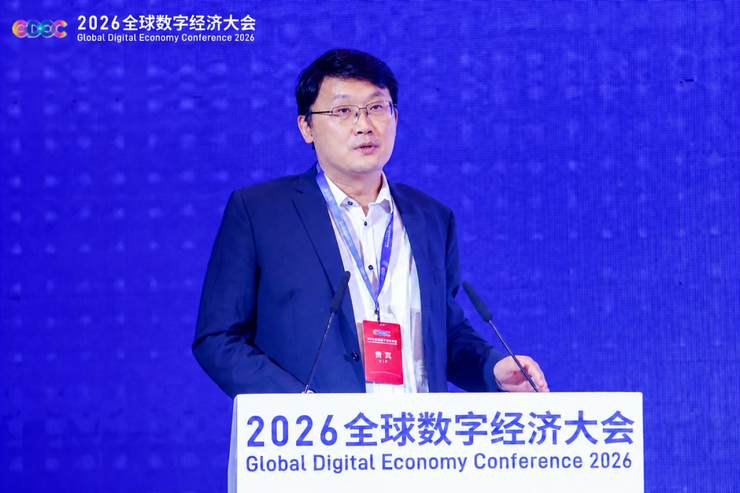 生数科技发布 Vidu S1，推动视频生成迈向“实时交互”新时代