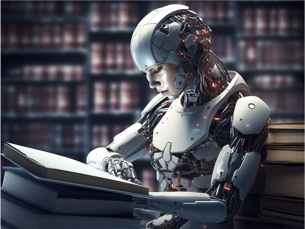  6 个月狂圈粉 100 万！“立刻AI”彻底颠覆新闻阅读：拒绝无效刷屏