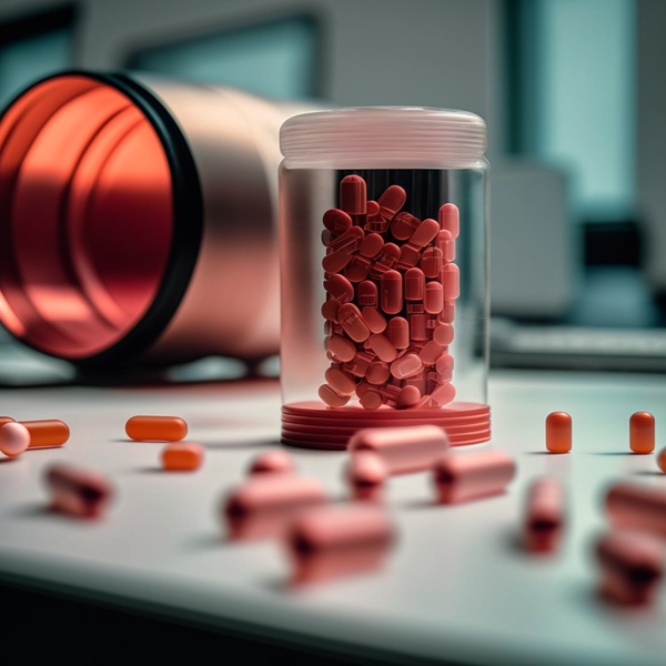  张文宏疾呼:反对将 AI 系统性引入日常诊疗，警惕医生沦为技术的“盲从者”