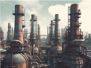 河钢唐钢打造钢铁行业AI标杆：大模型驱动生产效率提升20%，核心软件实现国产化突破