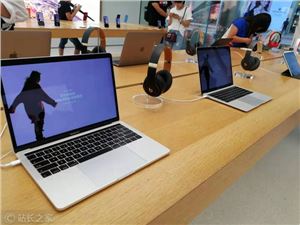 M4 MacBook Pro 性能实测：24GB 内存挑战本地 AI 极限