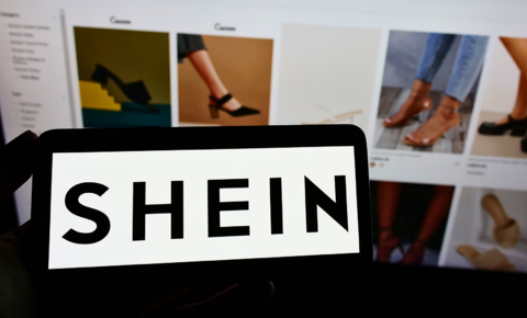 两年已投入近3亿，SHEIN供应商赋能计划逐“精”向“智”