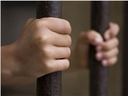 ​博流量无下限:一男子利用 AI 生成地标低俗视频被行拘