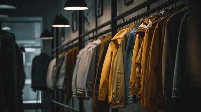 重新理解SHEIN:一个绝对的长板和供给升级方法论