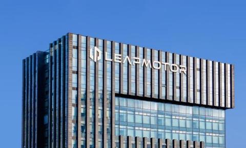 观看零跑的角度，不该只有「销量」