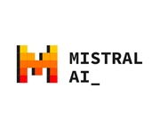Mistral AI 发布 Vibe 2.0：终端编程助手进化，支持自定义子代理